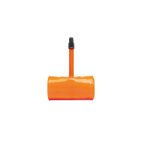 Product image.