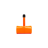 Product image.