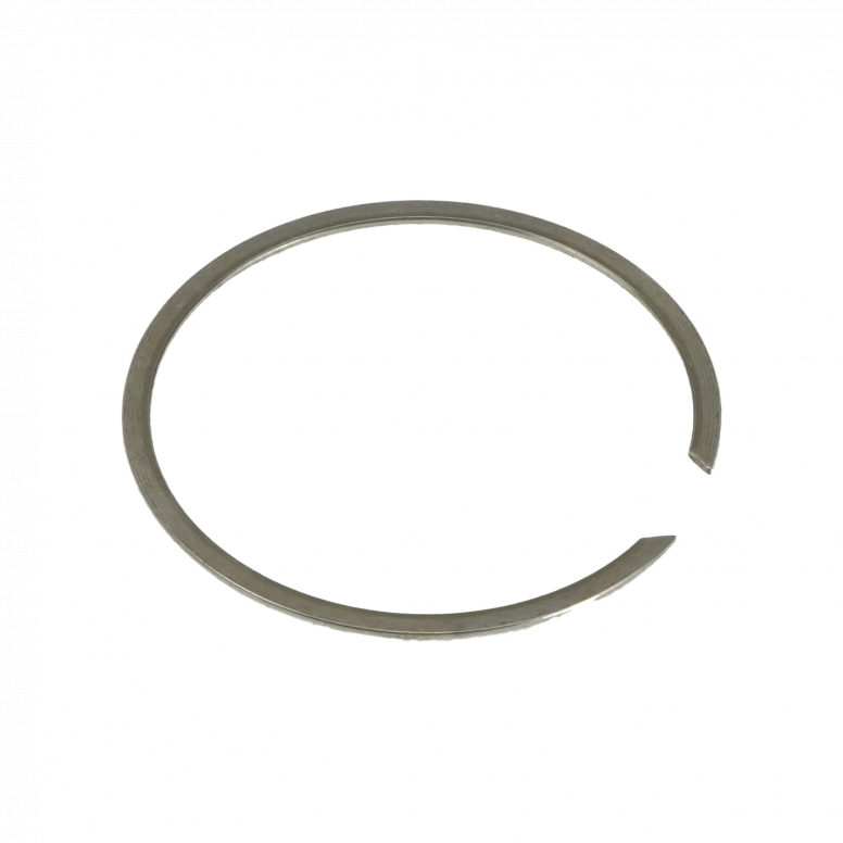 XD BB30 Snap Ring