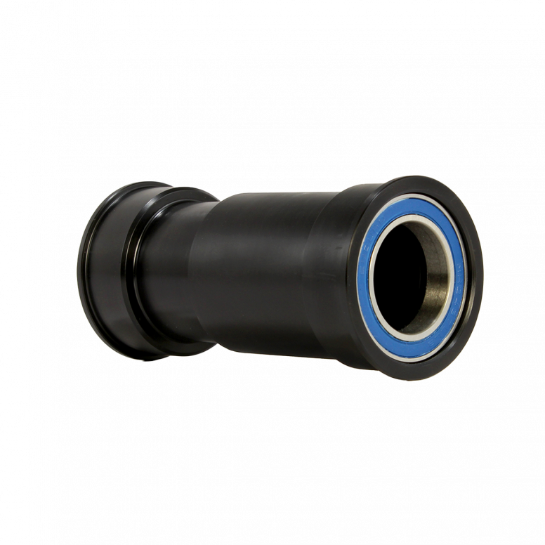 BB386 (Delrin Cup) - ABEC 3 - 24mm