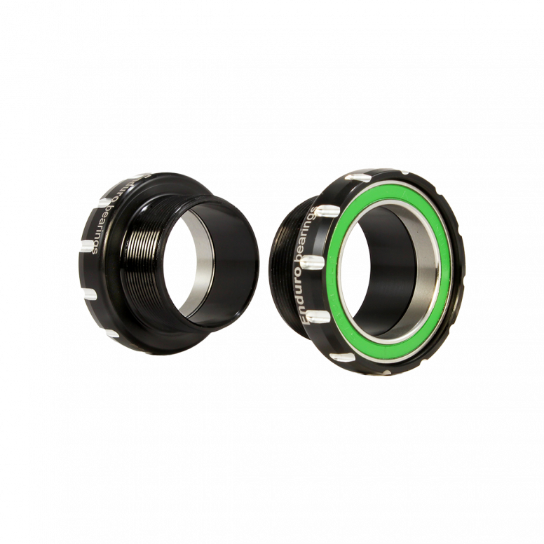 Enduro bottom bracket discount