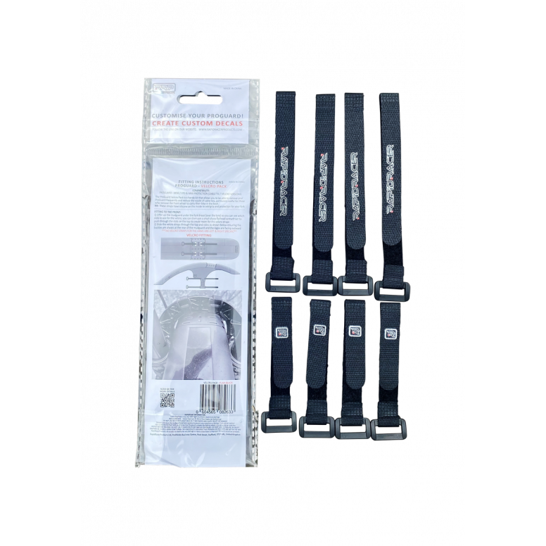 Product image.