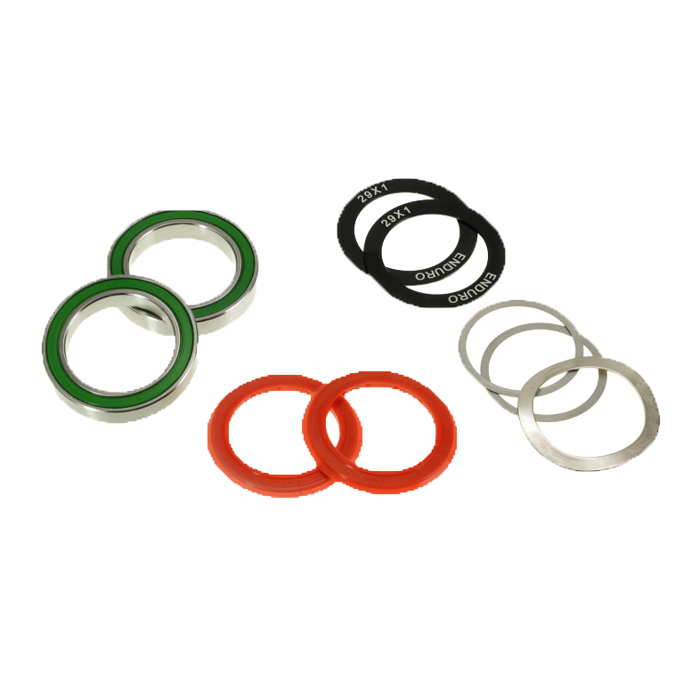 Product image.