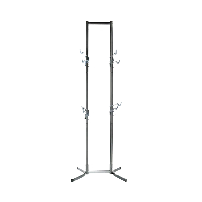 Product image.
