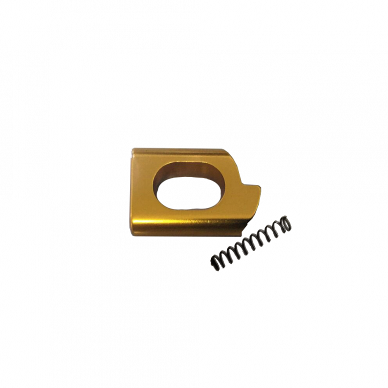 Product image.