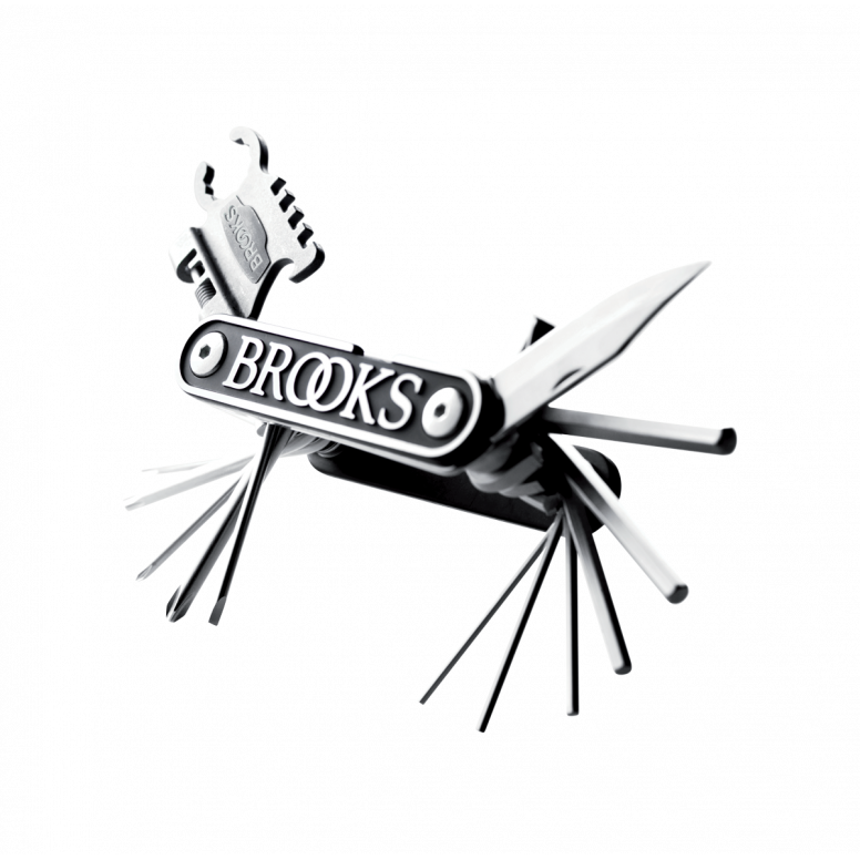Product image.