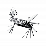 Product image.