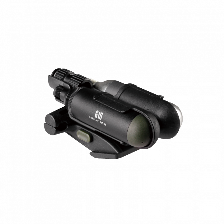 Product image.