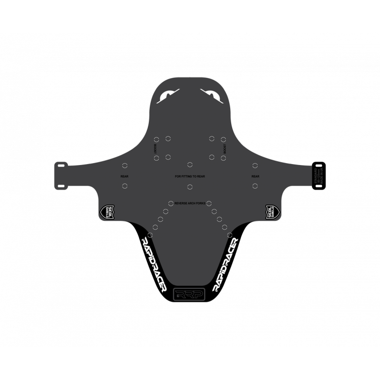 EnduroGuard