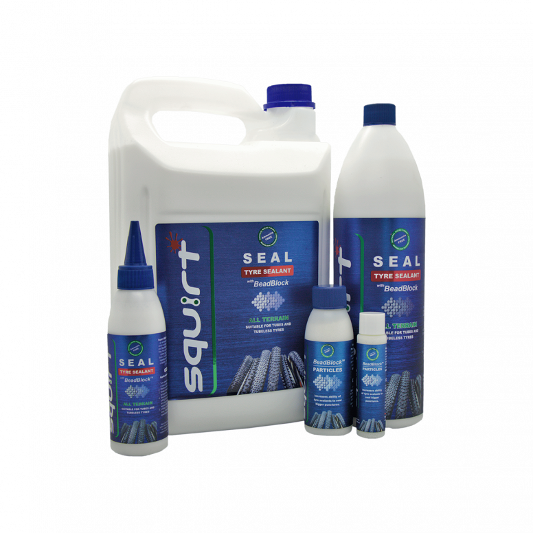 Product image.