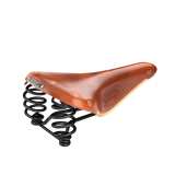 Product image.