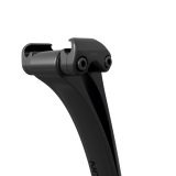Product image.