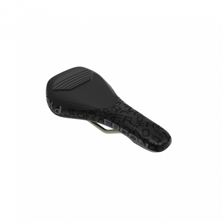 Ergon outlet dh saddle