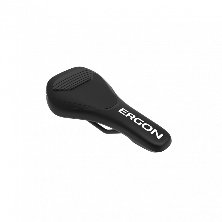 Ergon saddles uk cheap