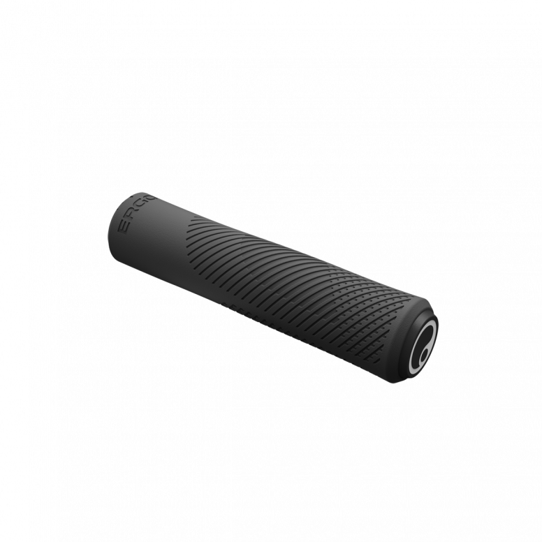 Specialized grips mtb best sale