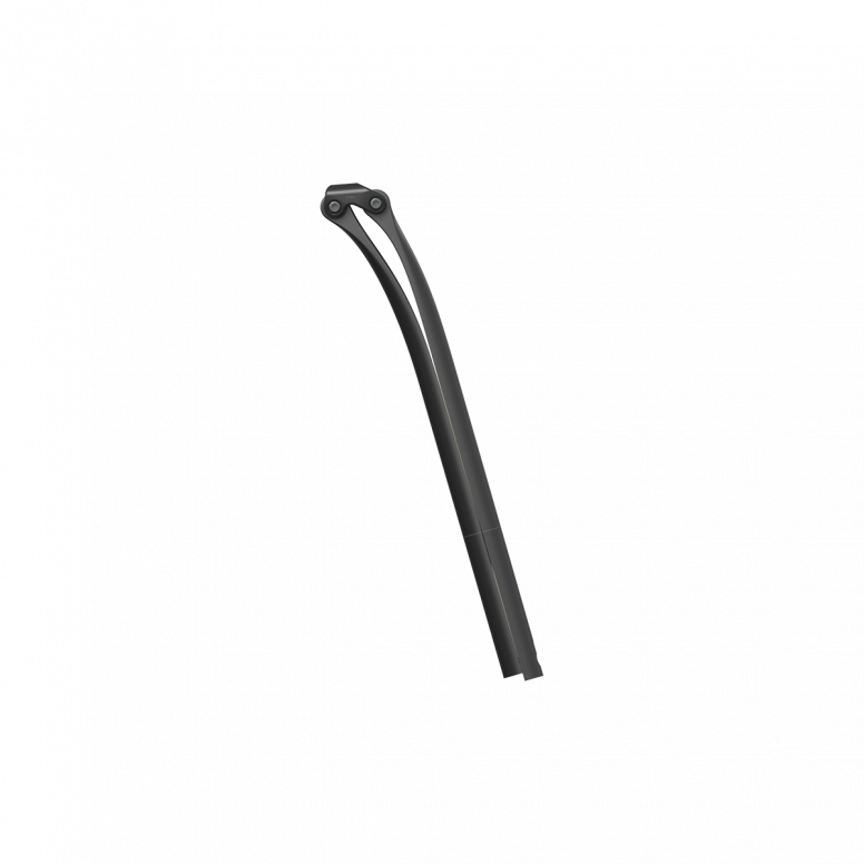 Cf3 pro carbon setback deals