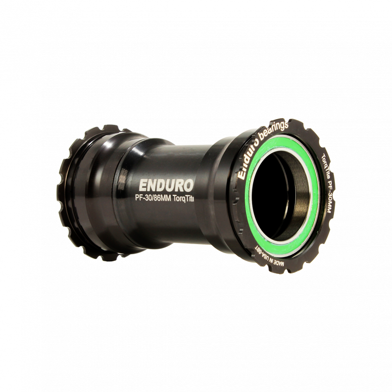 Enduro xd15 outlet