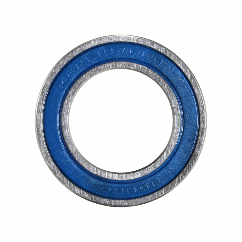 Product image.