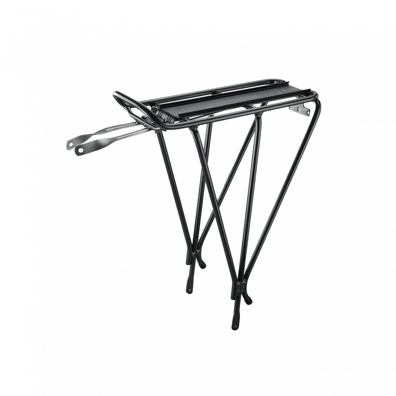 Topeak explorer discount rear rack
