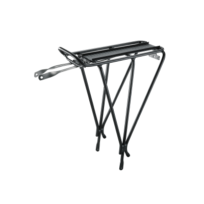 Topeak hotsell explorer 29
