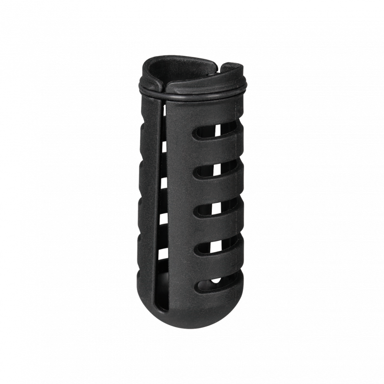 CO2 Shell 2pcs For 16g CO2