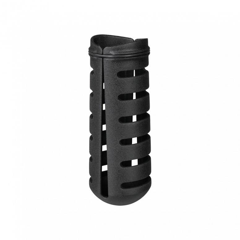 CO2 Shell 2pcs For 25g CO2