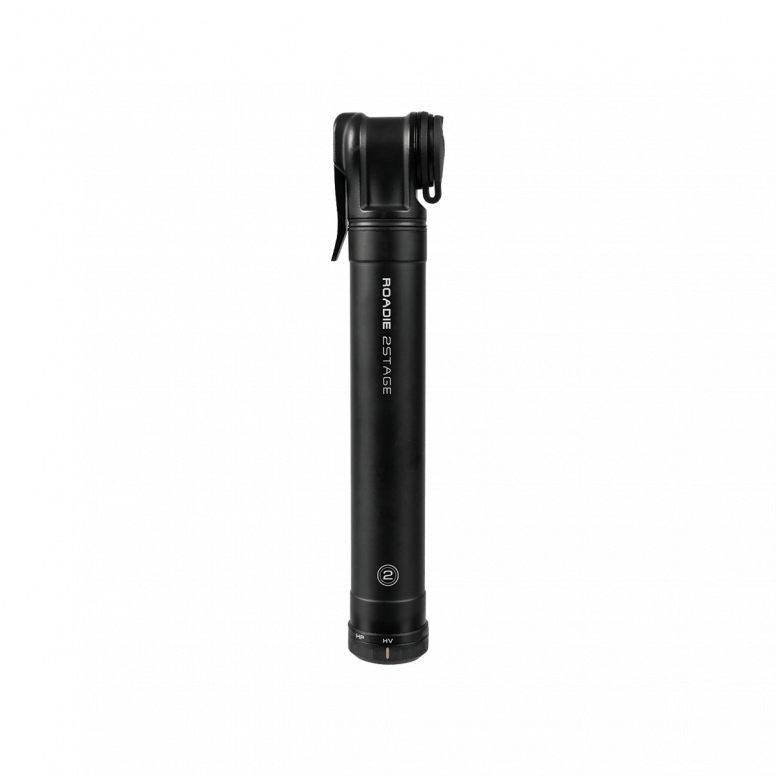 Product image.
