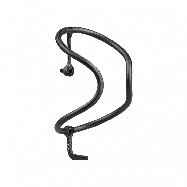 Product image.