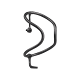 Product image.