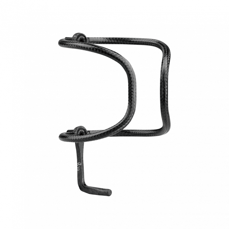Product image.