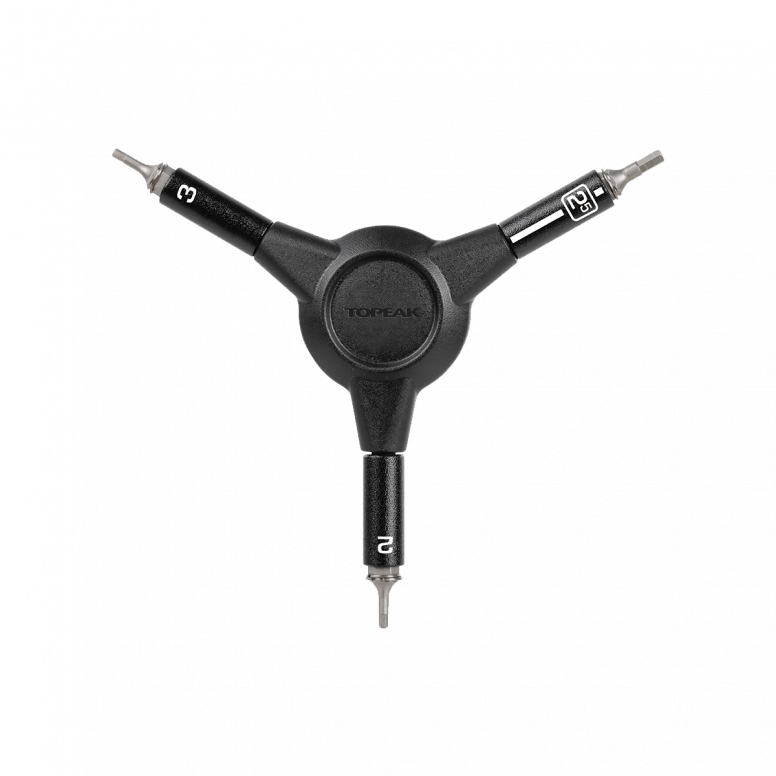 Product image.