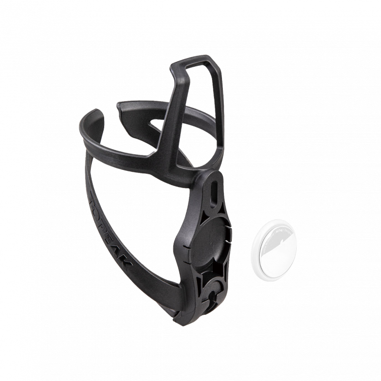 Ninja+ Cage Z With Airtag Mount