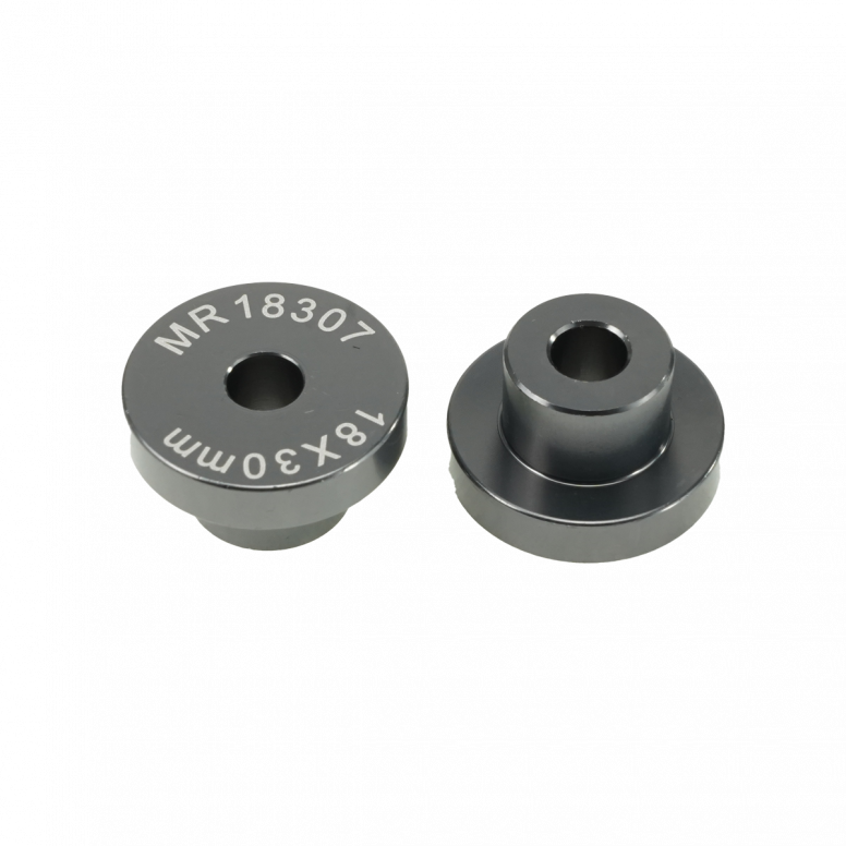 18307 Bearing Inner Guide