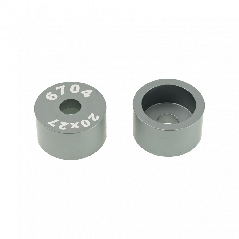 6704 Bearing Outer Guide