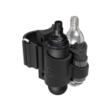 Product image.