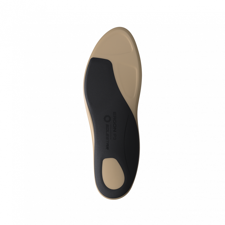 Product image.