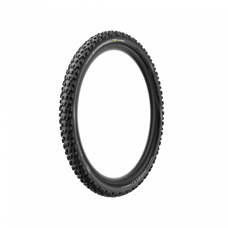 Product image.