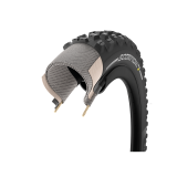 Product image.