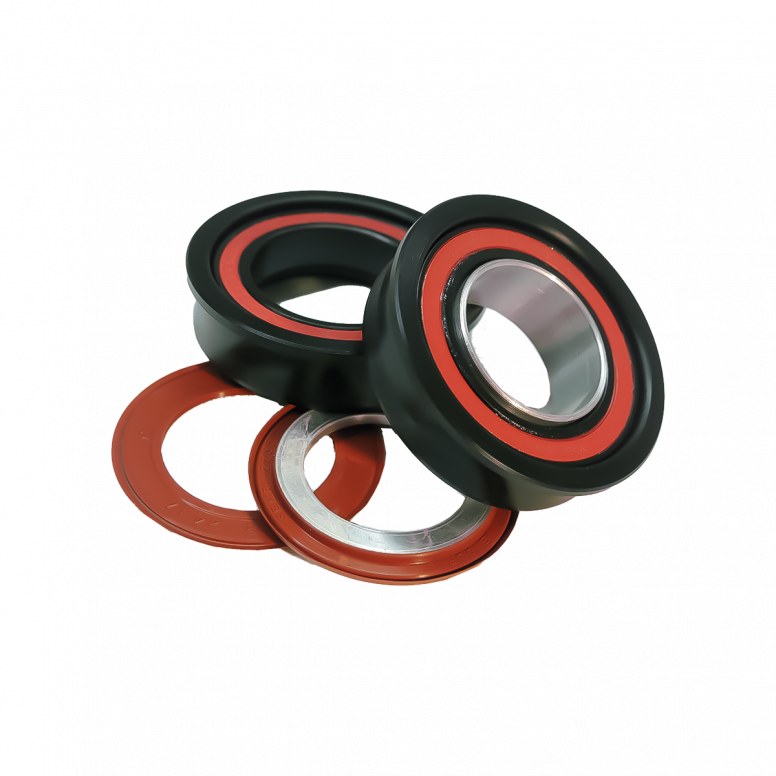 Product image.