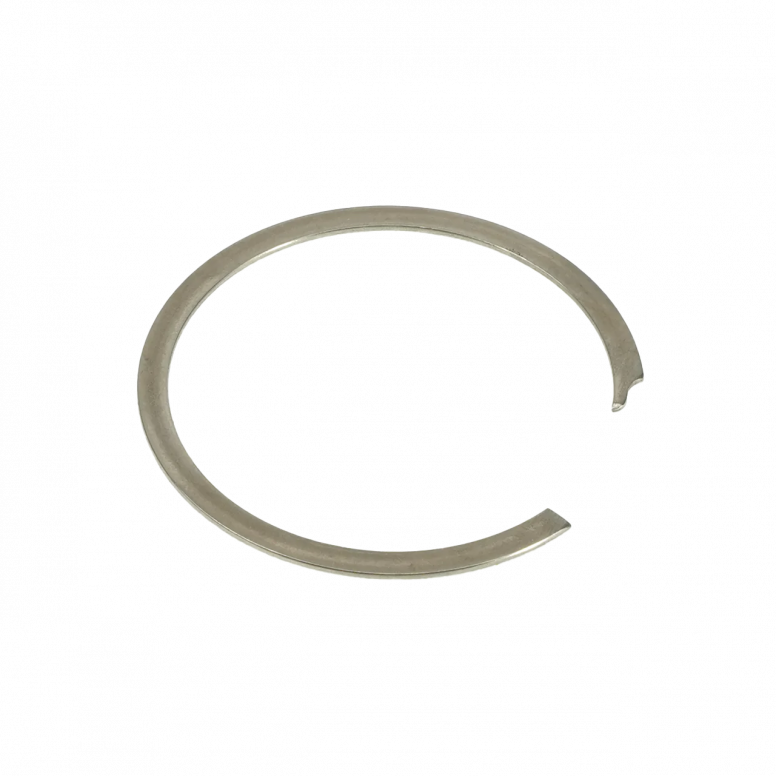 BB30 Snap Ring