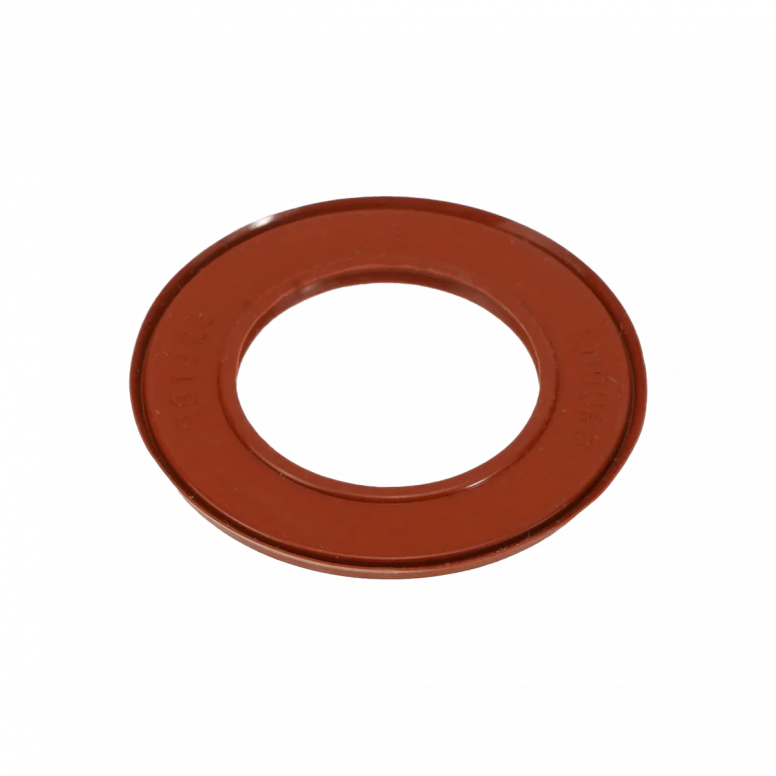 BB90 Seal