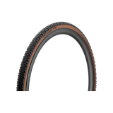 Product image.