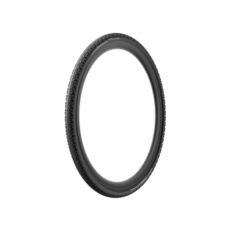 Product image.