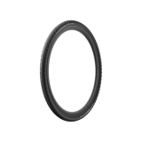 Product image.