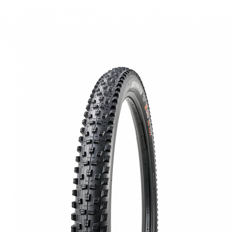 Maxxis forekaster 3c best sale