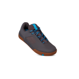 Product image.