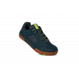 Product image.