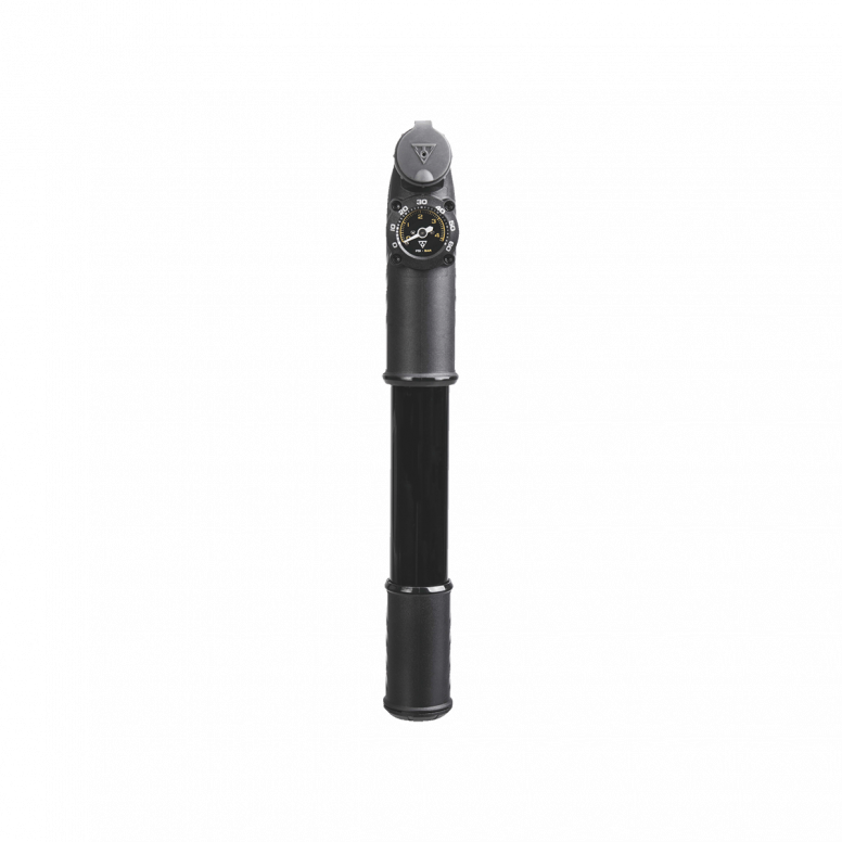 Topeak Mountain DA