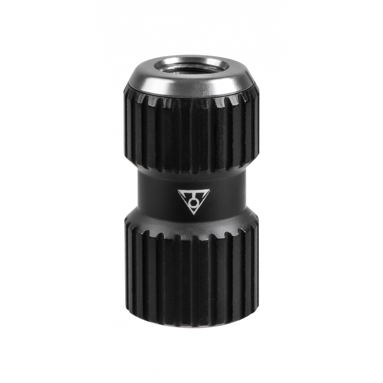 AirBooster Nano