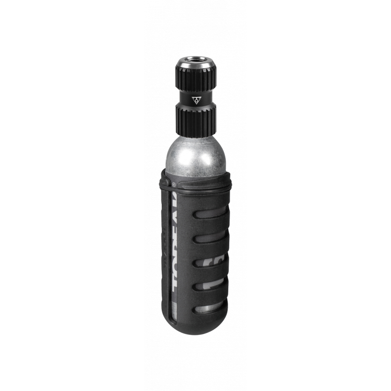 Product image.